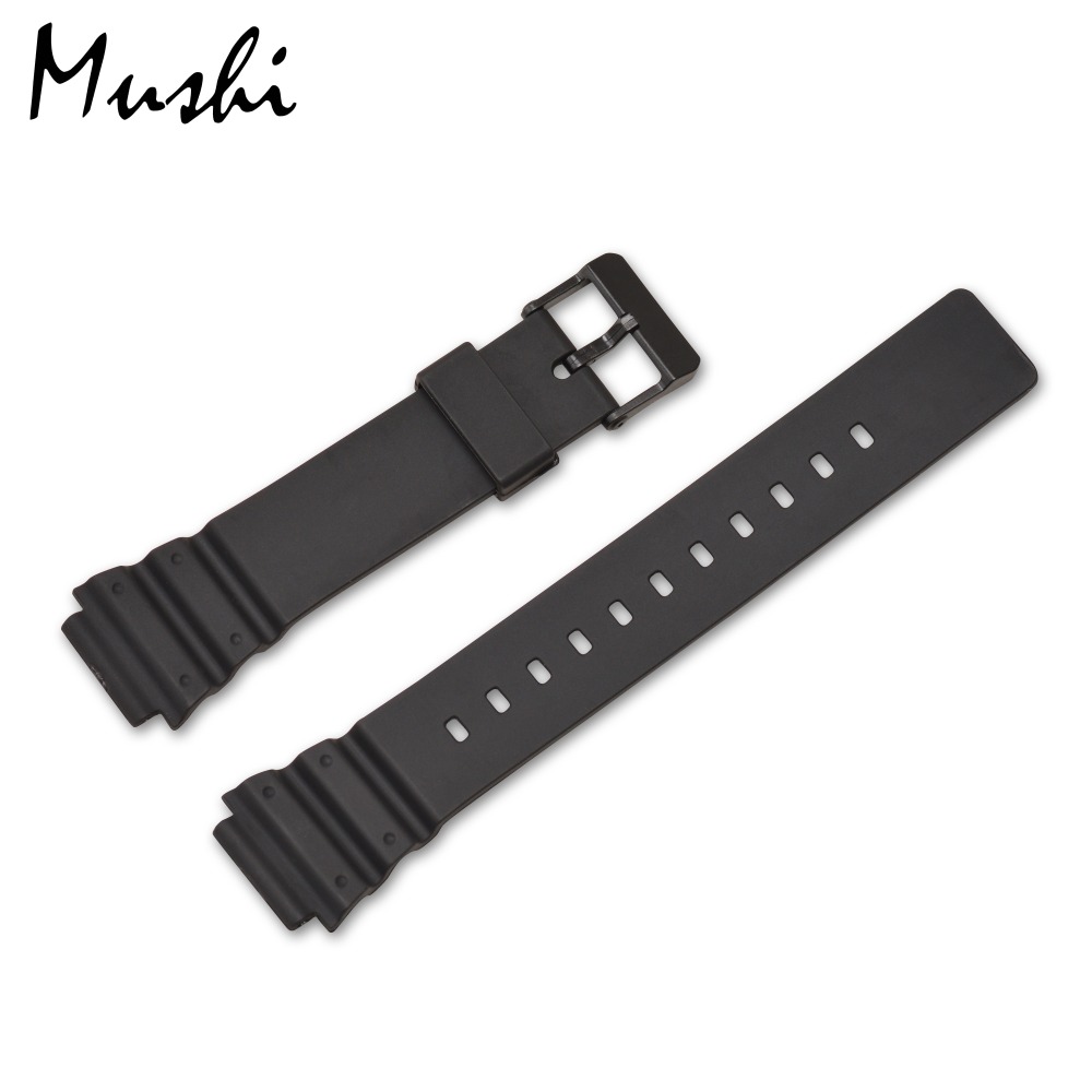 %E3%80%90Innovative%20design%E3%80%91MS%20Watch%20Strap%20for%20Casio%20MRW-200H%20Black%20Men%20Watchband%20Pin%20Buckle%20Watch%20band%20Watch%20Case%20+%20Tool%20-%20Image%205