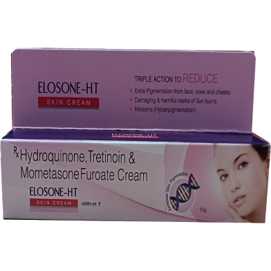 Hydroquinone%20Tretinoin%20and%20Mometasone%20Furoate%20Cream%20-%2015%20gm-(B-0010)%20-%20Image%202