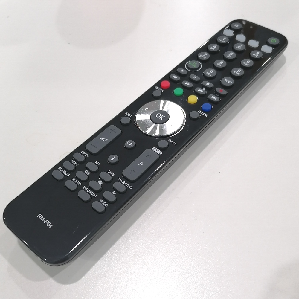 Humax%20Rm-F04%20Remote%20Control%20For%20Hd-%20Hdr-%20T2%20Foxsat-Hdr%20Pvr%20Freeview%20Hd%20Vhdr-3000s%20Box%20Decoder%20Controller%20Rm%20F01%20-%20Image%202