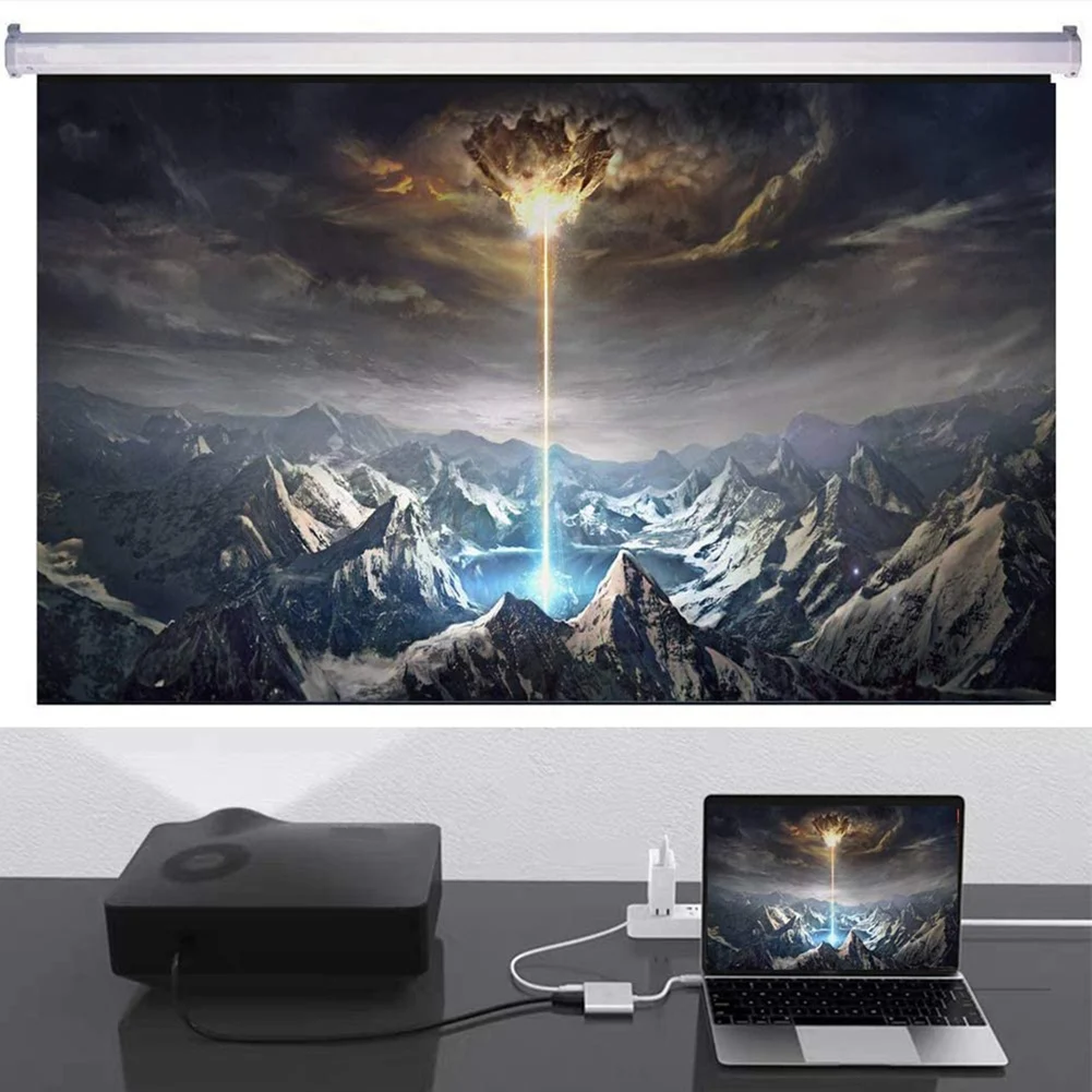 3%20IN%201%20Type%20C%20To%20HDTV%20+%20USB%20+%20USB-C%20Adapter%20Cable%20USB%20C%20To%20HDMI%20-compatible%204K%20USB-C%20Docking%20Station%20Adapter%20For%20Laptop%20Computer%20-%20Image%205