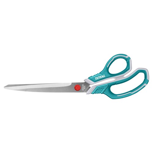 Kéo cắt 215mm Total THSCRS812001 - THSCRS812001