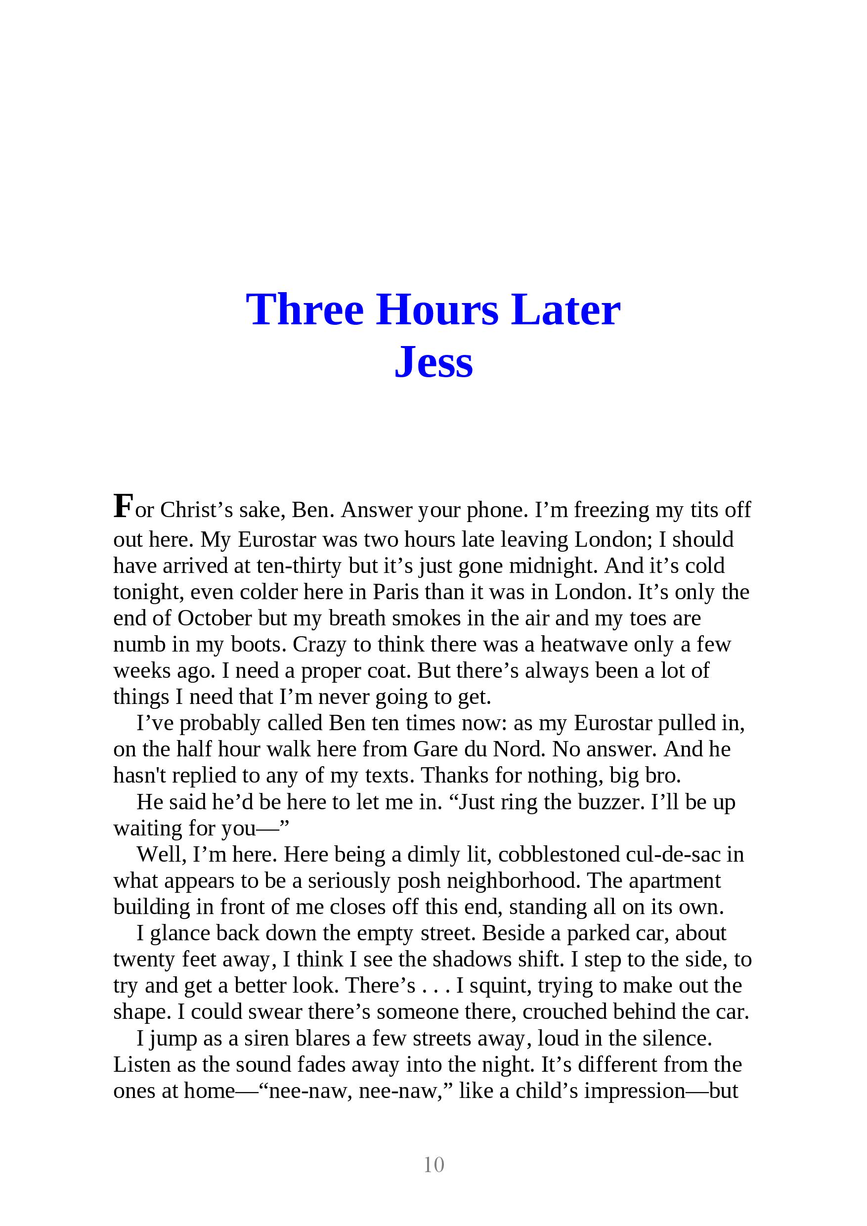 The%20Paris%20Apartment%20by%20Lucy%20Foley%20(%20Premium%20Paper,%20Matte%20Cover%20)%20Novel%20-%20Image%205