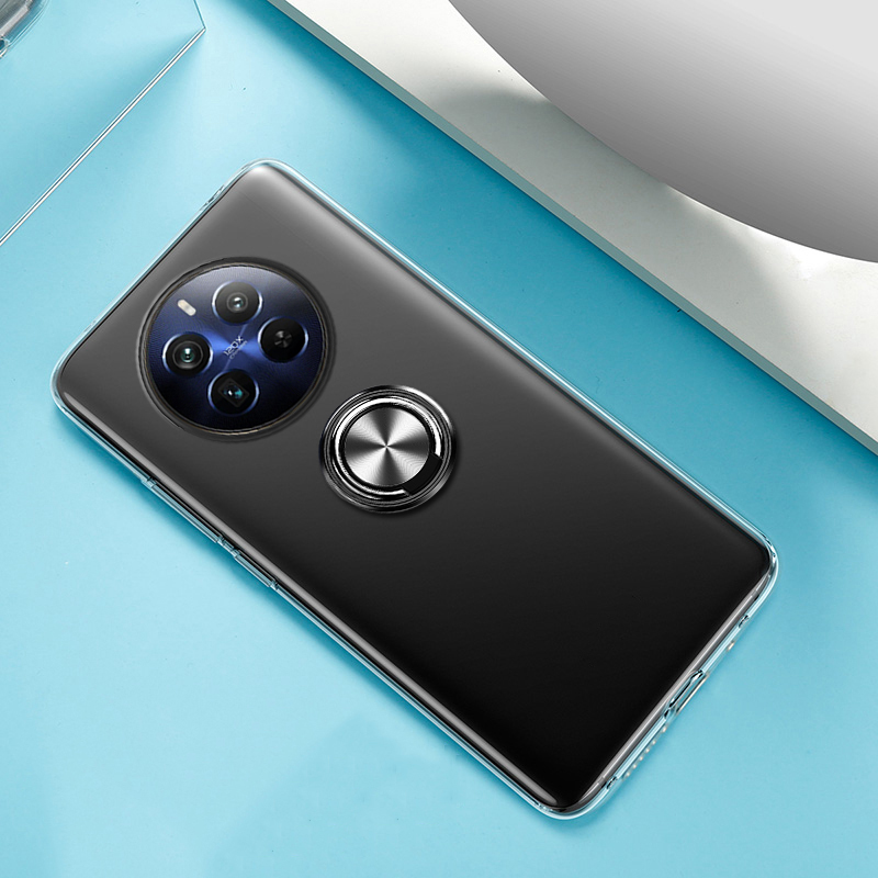 For%20Realme%2013%204G%20Case%20Soft%20Clear%20Transparent%20Car%20Adsorb%20Ultrathin%20Holder%20Ring%20For%20Realme%2013%20Back%20cover%20Phone%20Cases%20-%20Image%205