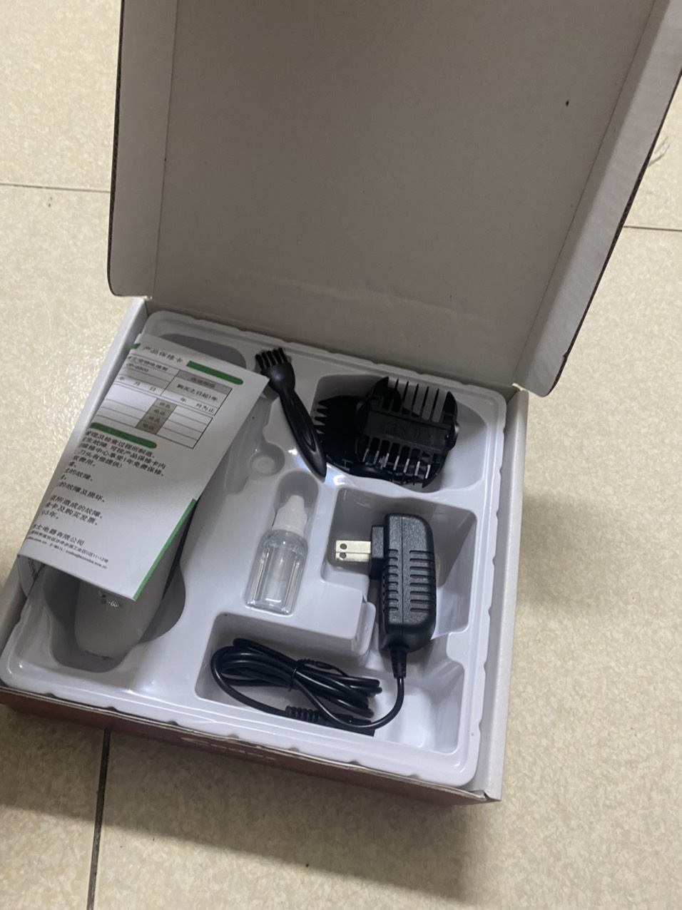 TÔNG ĐƠ CODOS 6800 DÀNH CHO CHÓ MÈO ĐỜI MỚI NHẤT