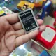 Origenal Battery For Samsung Guru Music 2 Battery and Guru Music Battery 1 pice. 