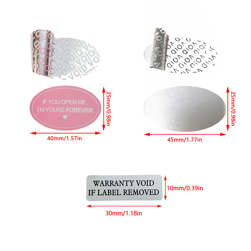 100Pcs%20Warranty%20Protection%20Sticker%20Security%20Seal%20Brittle%20Paper%20Tamper%20Proof%20Warranty%20Void%20Label%20Stickers%20Adhesive%20Label%20Guanante%20-%20Image%202