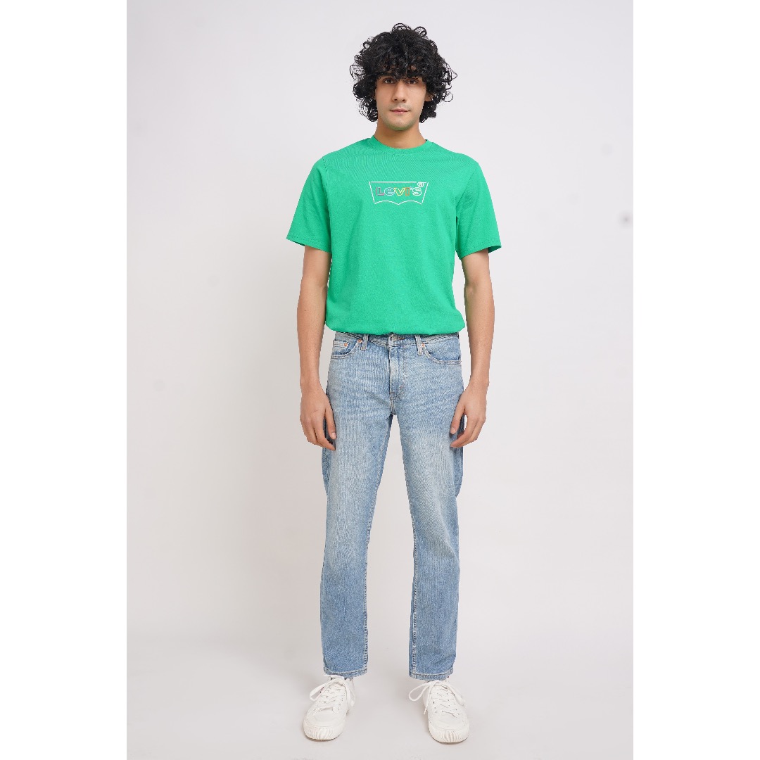 Levi's® Men's 511™ Slim Jeans | Daraz.pk