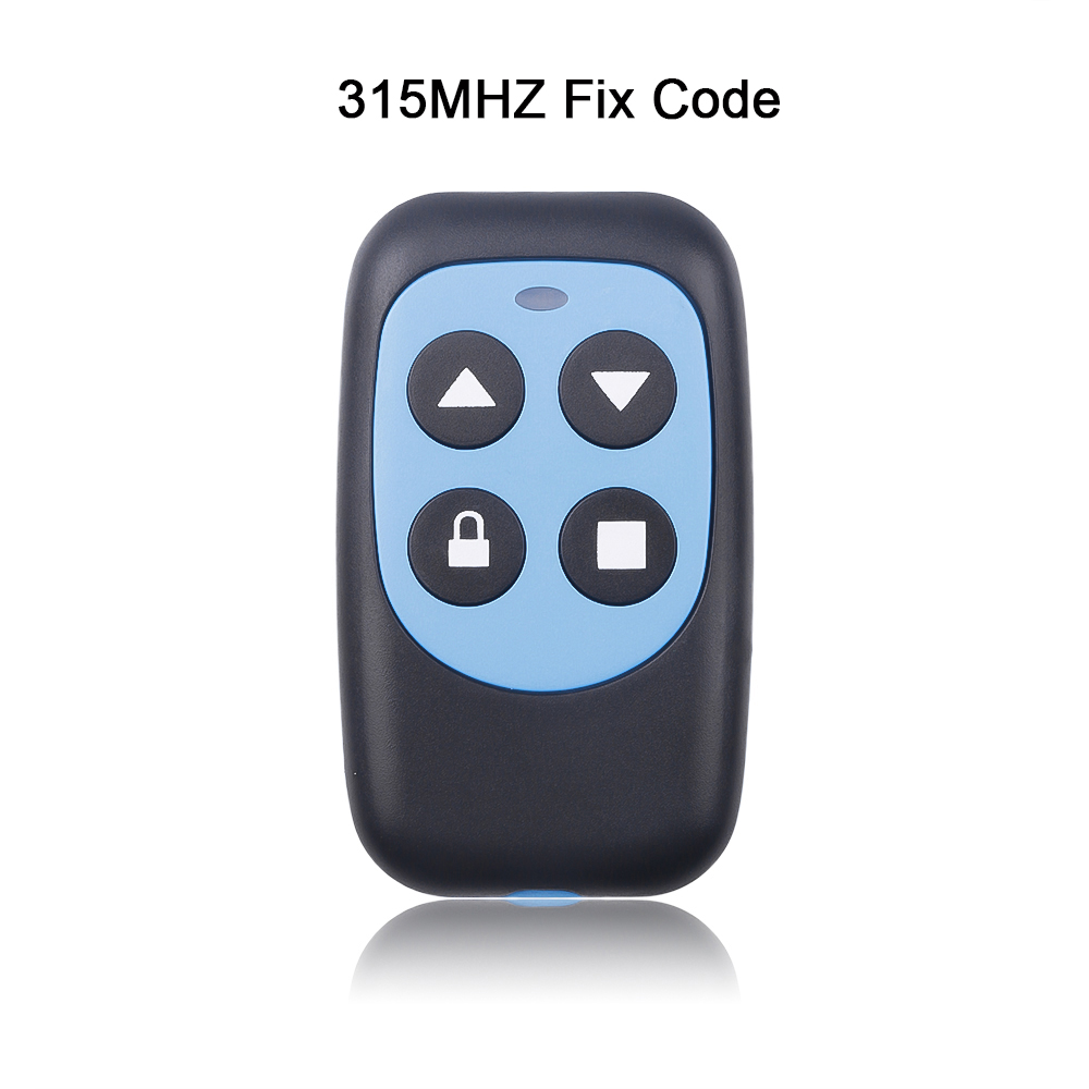 250-868mhz%20Rf%20Duplicator%20Remote%20Control%20Auto%20Remote%20Control%20Fixed%20Code%20433mhz%20315mhz%20Wireless%20Remote%20For%20Gate%20Garage%20Door%20-%20Image%204