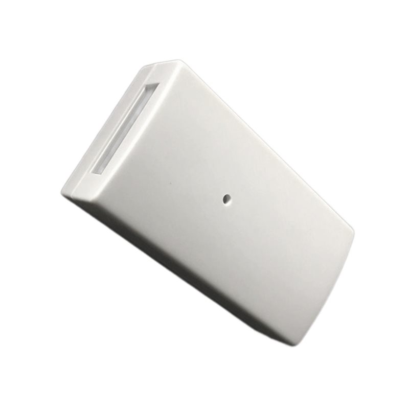 For JLINK EDU Emulator Shell for J-LINK PLUS V7 V8 Debugger Replacement Parts BASE.