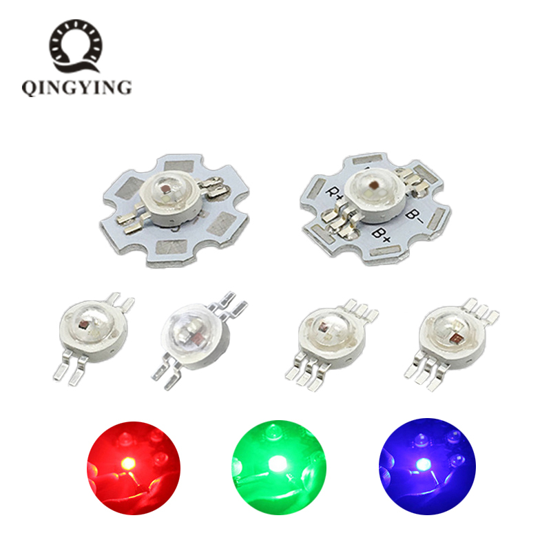 %E3%80%90TopazTrove%E3%80%915pcs-20pcs%201W%203W%20LED%20RGB%20High%20power%20LED%20Lamp%20bulb%204pin%206pin%2030mil%2045mil%20Red%20Green%20Blue%20Chip%20stage%20lamp%20chips%20Excellent%20Quality%20-%20Image%202
