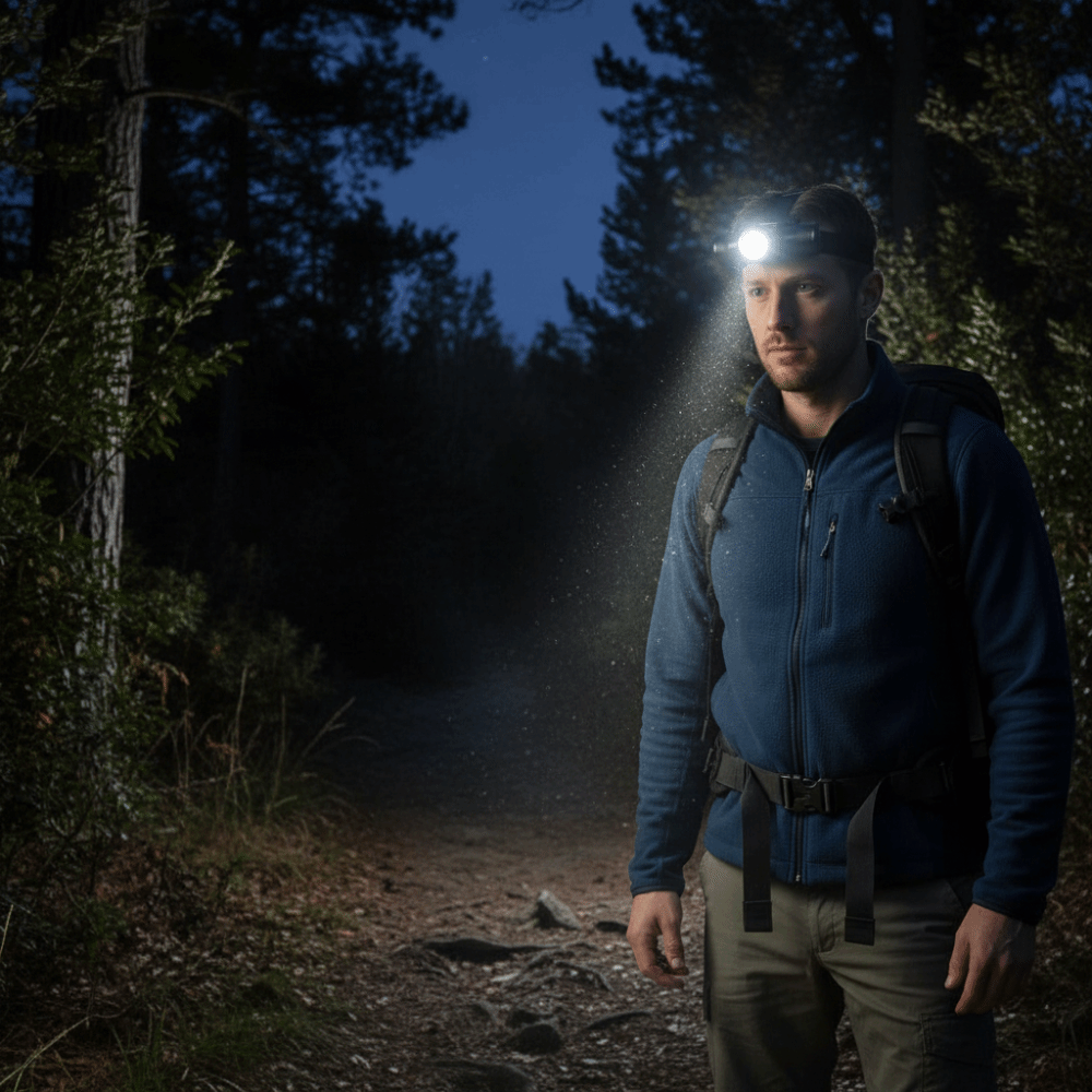 Adjustable%20Ultra%20Bright%20Rotatable%20Zoom%20Headlight%20Waterproof%20Strong%20Light%20Zoomable%20Headlight%20Mini%20Aluminum%20Alloy%20Head%20Torch%20Outdoors%20-%20Image%204