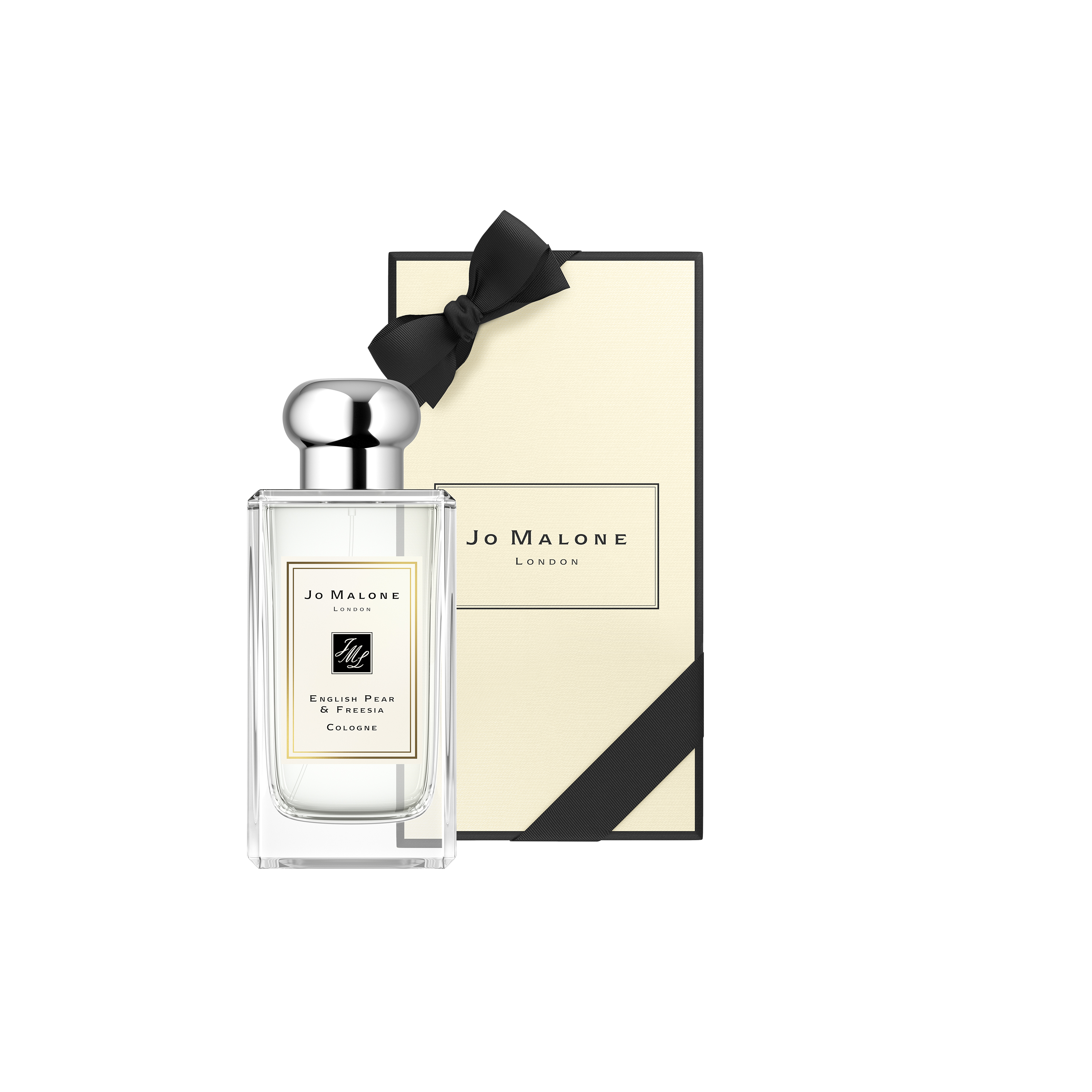 english freesia jo malone