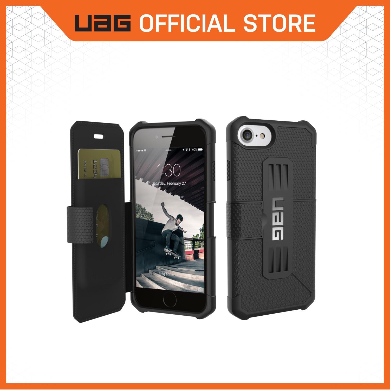 Uag Metropolis Uag Iphone Plus Case UAG IPhone 8/7/6s/6 Metropolis