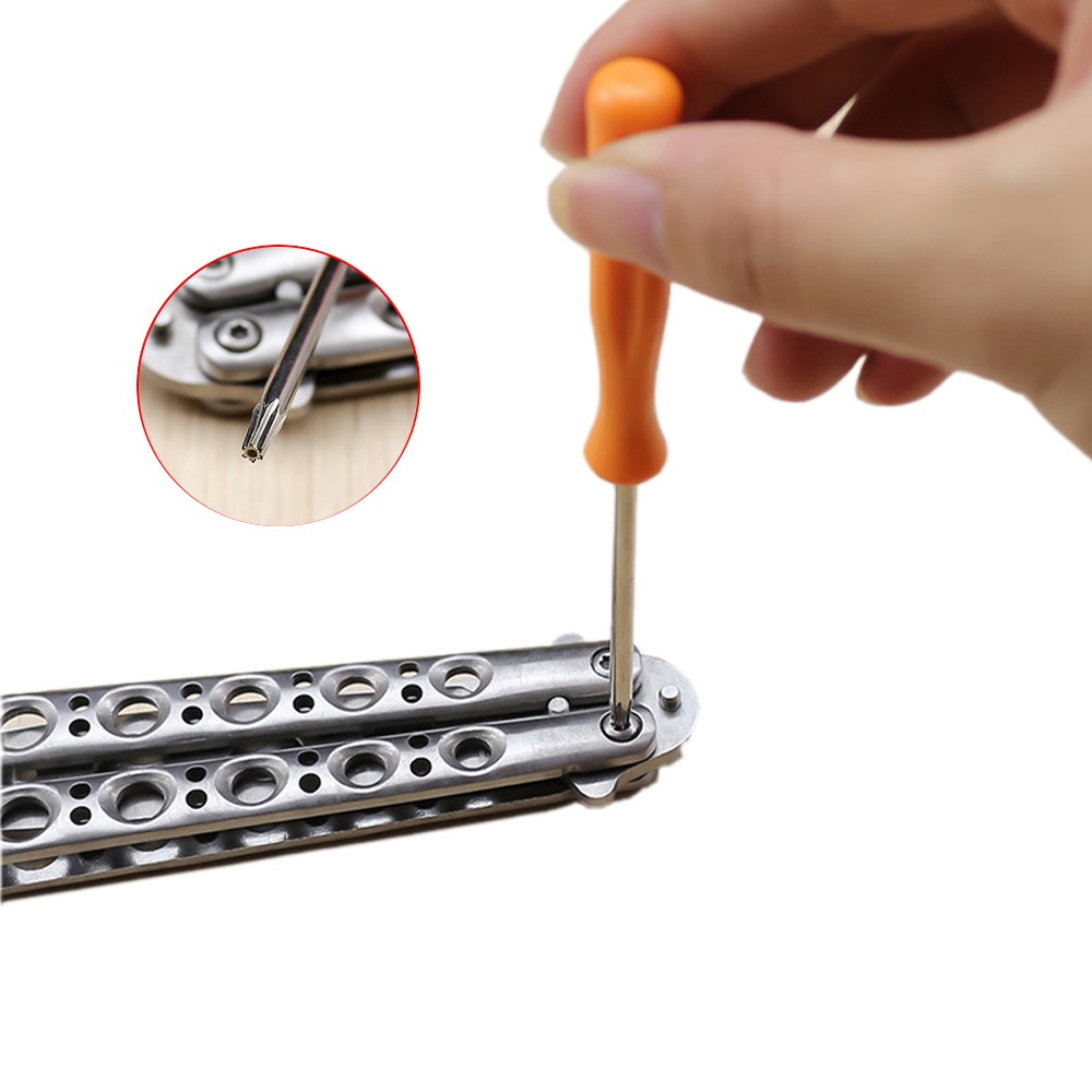 1/2pcs%20Torx%20T6%20T8%20Security%20Opening%20Special%20Screwdriver%20With%20Hole%20Tip%20100mm%20Chrome%20Vanadium%20Steel%20Console%20Screwdriver%20Hand%20Tools%20-%20Image%206