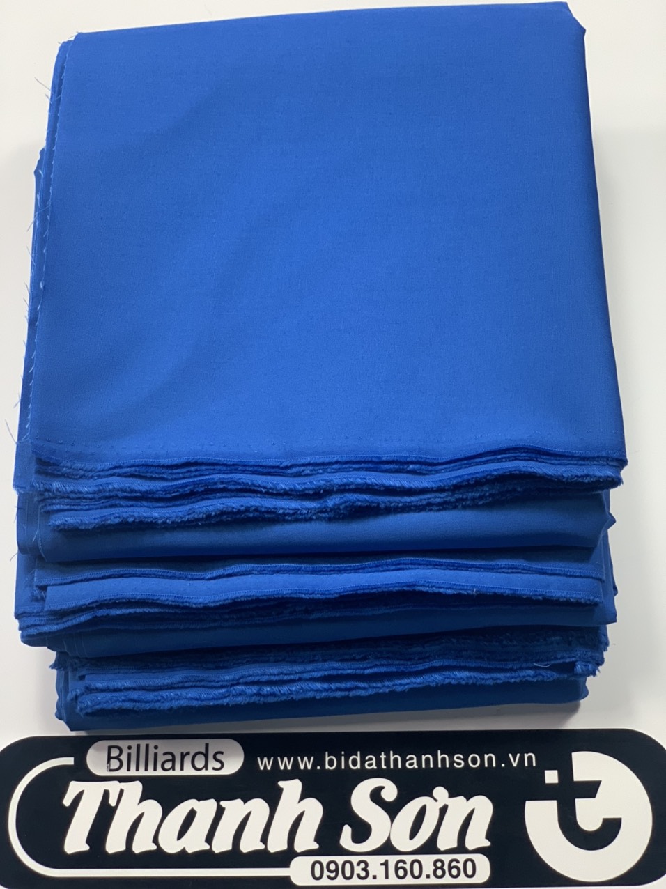VẢI BIDA XI HÀN LOẠI 2