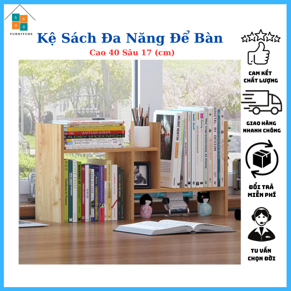 Tủ đề đầu giường - tab đầu giường gỗ mdf cao cấp màu gỗ