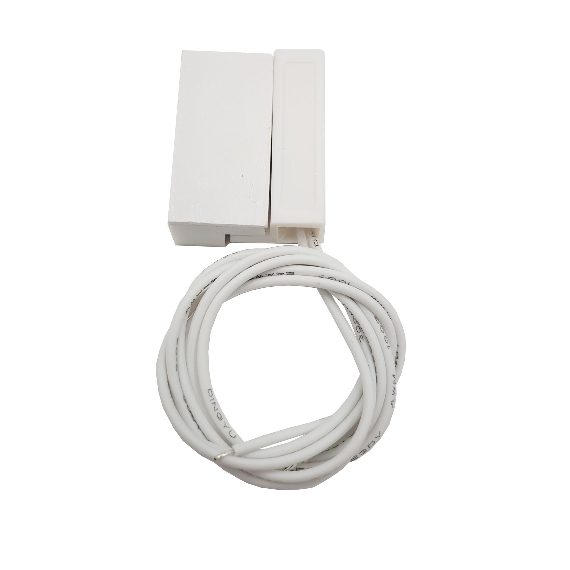 Cảm biến từ MC-38