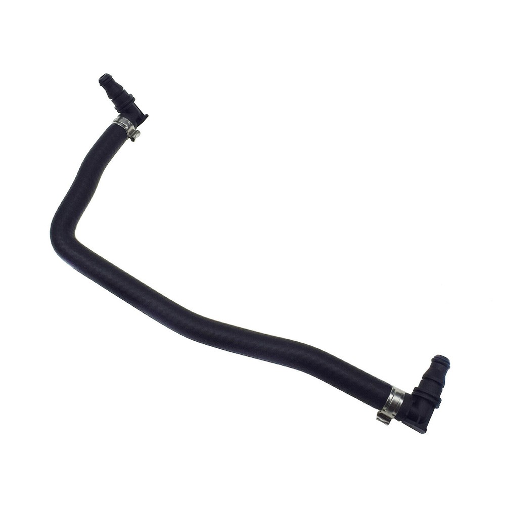 Durable radiator hose for mercedes for benz ce 200250 oe# a204 501 09 25