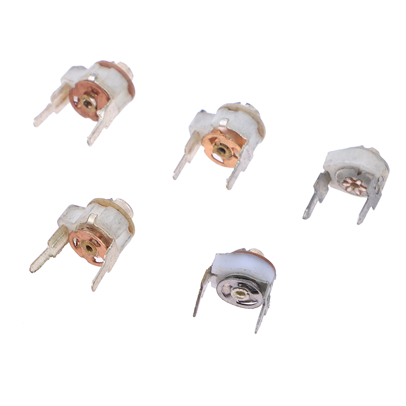 5PCS%205MM%20Ceramic%20Trimmer%20Capacit%20Adjustable%20Capacitor%20Trimmer%20Variable%20Ceramic%20Capacitor%203PF%205PF%2010PF%2020PF%2030PF%20-%20Image%207