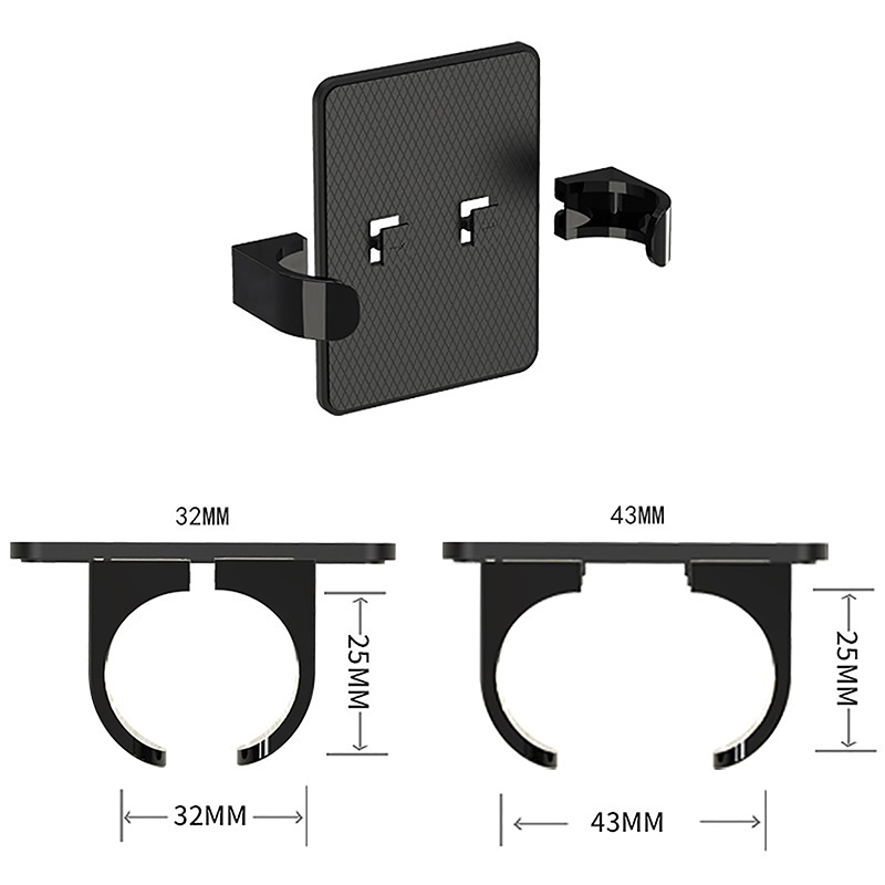 Comb%20Holder%20Bathroom%20Wall%20Hanging%20Comb%20Storage%20Rack%20Hair%20Clip%20Organizer%20Air%20Cushion%20Comb%20Holder%20Creative%20Plastic%20Comb%20Rack%20XINYAN%20-%20Image%204