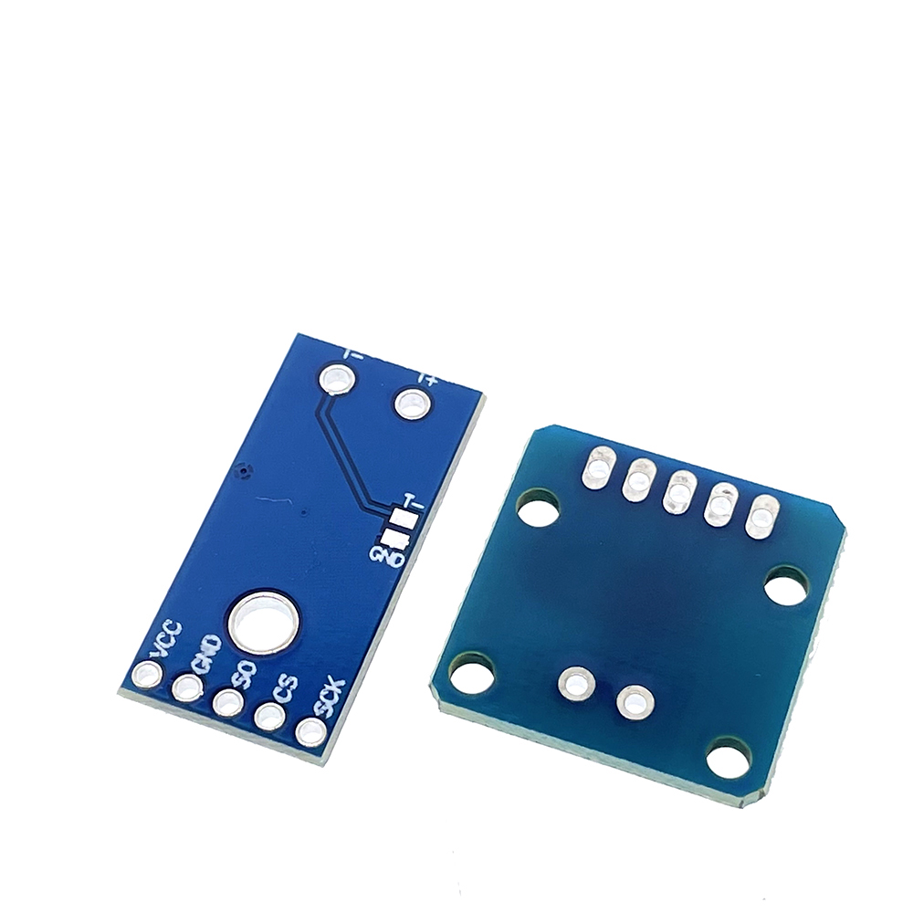 MAX31855%20Module%20K%20Type%20Thermocouple%20Temp%20Sensor%200-800%20Degrees%20Temperature%20Measurement%20For%20Arduino%20-%20Image%206