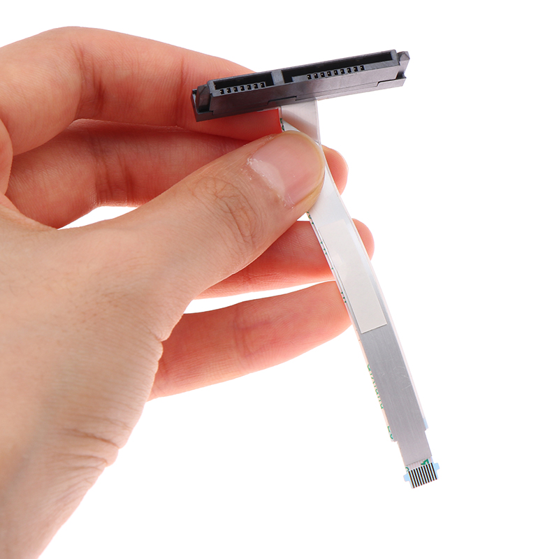 1PC%20For%20HP%2014-df%2014-CF%2014-CR%2014-DK%20Hard%20Drive%20Interface%206017B0972501%20L23187-001%20New%20SATA%20Hard%20Drive%20HDD%20Cable%20-%20Image%209