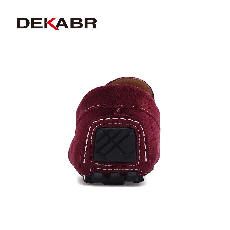 DEKABR%20New%20Design%20High%20Quality%20Suede%20Loafers%20Slip%20on%20Moccasins%20Comfortable%20Breathable%20Lightweight%20Handmade%20Driving%20Shoes%20for%20Men%20-%20Image%203