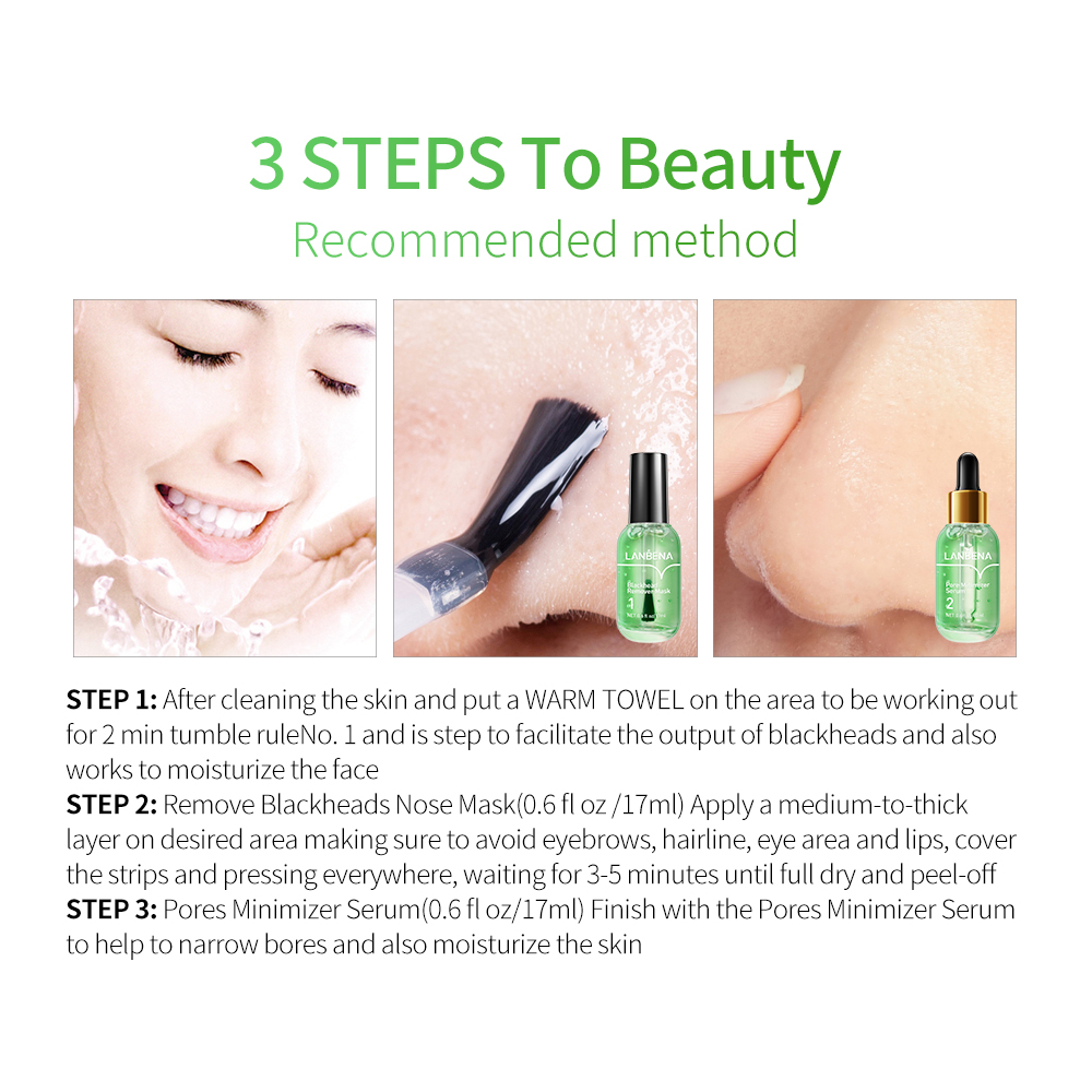 LANBENA%20Face%20Serum%20Blackhead%20Remover%20Shrinking%20Pore%20Acne%20Treatment%20Deep%20Cleaning%20Smoothing%20Skin%20Care%20Firming%20Essence%20Beauty%20Set%20-%20Image%206