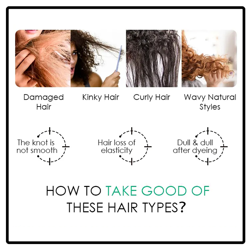 HeYang%20Goiple%20100ml%20Leave%20In%20Conditioner%20Repair%20Dry%20Damage%20No-wash%20Anti-frizz%20Treatment%20Straightening%20Fluffy%20Leave-in%20Spray%20Hair%20Care%20-%20Conditioners%20-%20AliExpress%20phone%20case%20-%20Image%2010