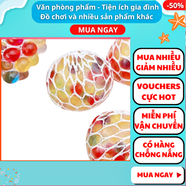 Bé bánh bao squishy ngộ nghĩnh đáng yêu, bánh bao mềm squishy mochi dẻo xả stress, squishy bánh bao giúp thư giãn, bánh bao silicon có khay đựng bóp nắn co giãn, đồ chơi squishy bánh bao thư giãn, đồ chơi squishy hình bánh bao, Aplusmart
