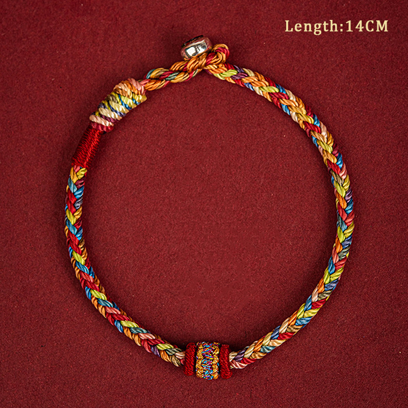 Handmade%20Braided%20Bracelet%20Colorful%20Thread%20Good%20Luck%20Charm%20Rope%20Bracelet%20For%20Women%20Men%20Knots%20Red%20Rope%20Woven%20Bracelets%20Gift%20ZHANGNA%20-%20Image%204