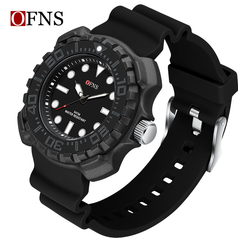 OFNS%20Waterproof%20Watch%20Silicone%20Fashionable%20Watch%20Minimalist%20Waterproof%20Electronic%20Quartz%20Men%20Watch%20NS1301-3%20-%20Image%208