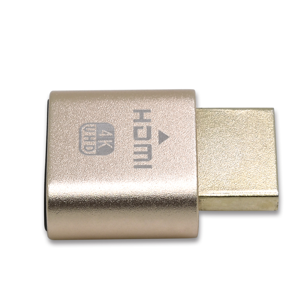 %E3%80%90VogueVenture%E3%80%91TISHRIC%20Gold%20VGA%20HDMI%20Dummy%20Plug%20Virtual%20Display%20Emulator%20Adapter%20DDC%20Edid%20Support%201920x1080P%20For%20Video%20Card%20BTC%20Mining%20Miner%20-%20Image%206