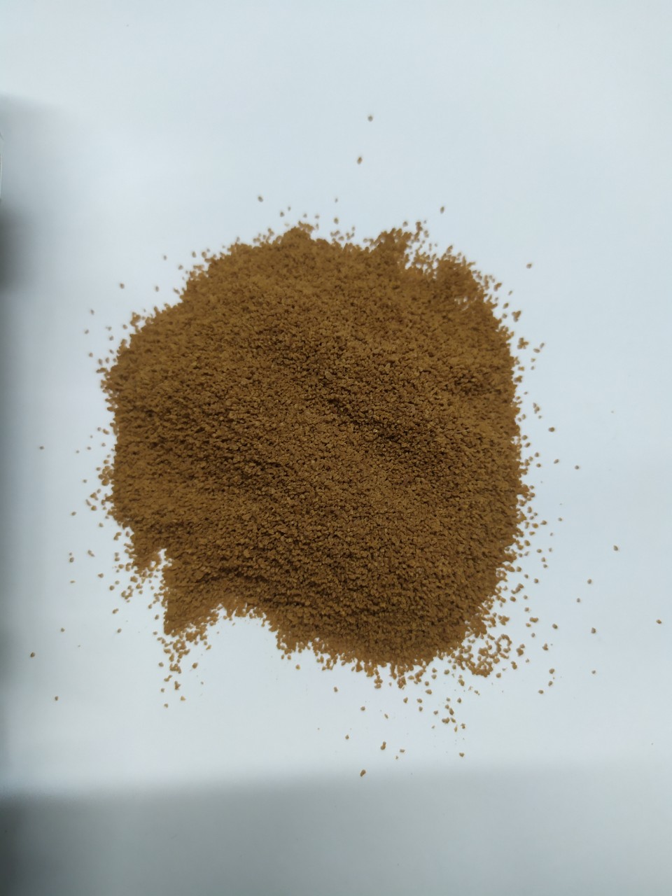 [Chọn loại] 450G Cám Thái Inve 5/8 Cao Cấp