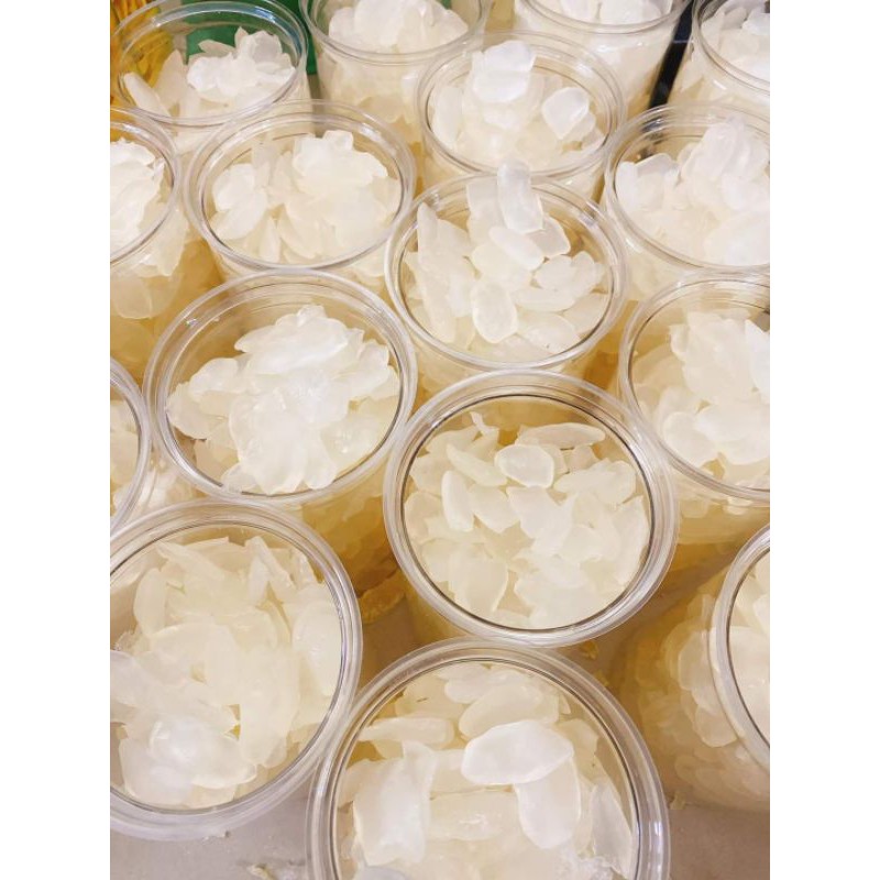 500g Thốt NỐT SẤY DẺO( Hủ pet)