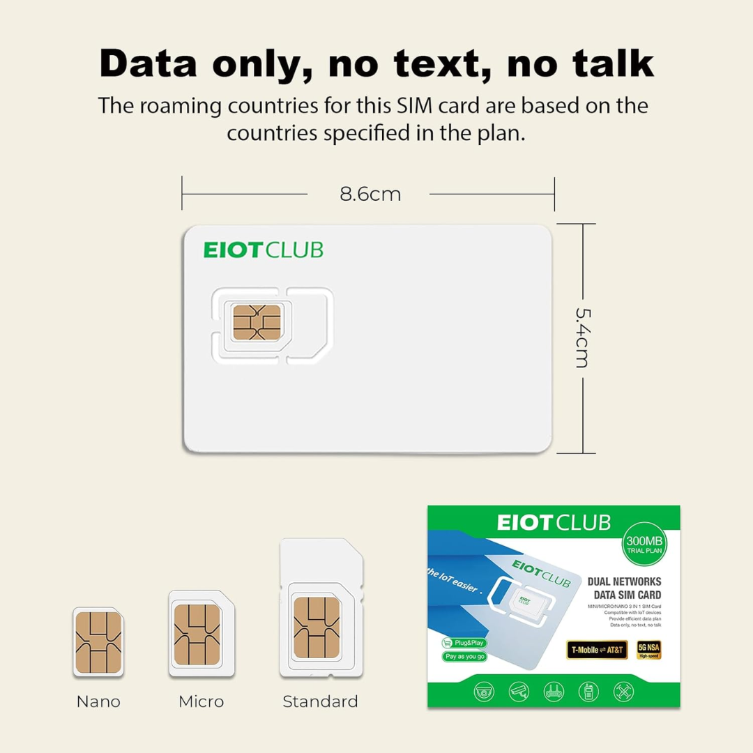 EIOTCLUB%20USA%20-%201GB%2030DAY,%205G/4G%20LTE%20Cellular,%20Support%20AT&T%20and%20T-Mobile,%20Data-Only%20for%20Unlocked%20IoT%20Devices%20-%20Image%206