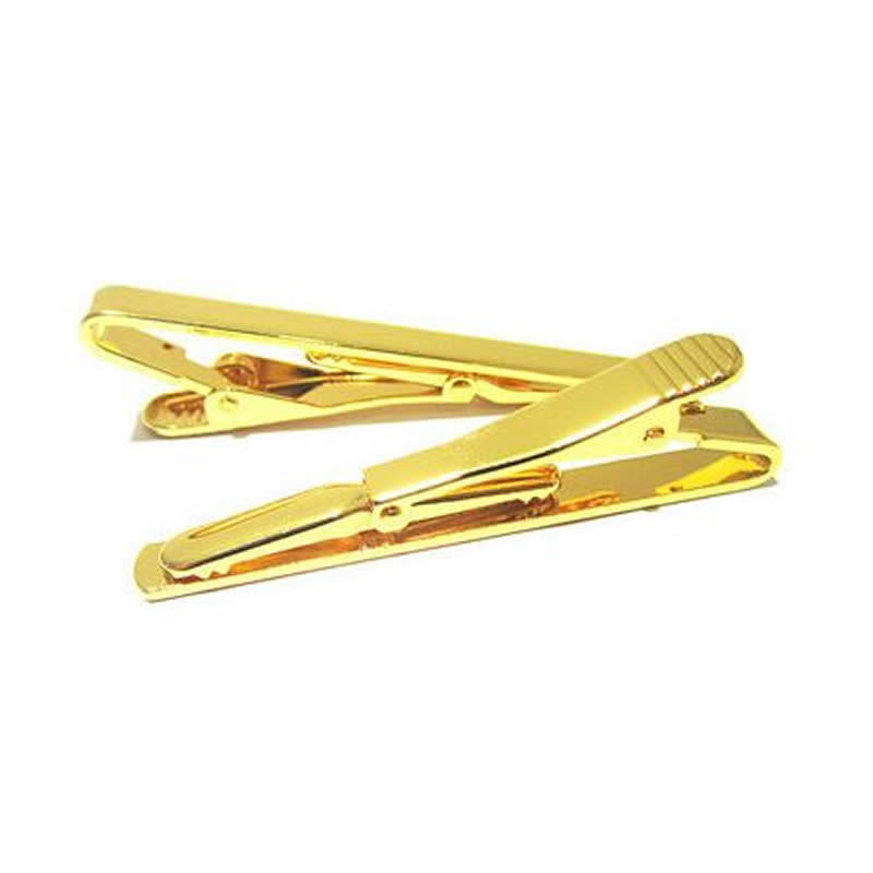 %E3%80%90Wildfolk%20Studio%E3%80%918Seasons%20Fashion%20Men%20Copper%20Tie%20Clips%20Gold/Black%20Silver%20Color%20Simple%20Bar%20Clasp%20For%20Business%20Gentlemen%20Necktie%20Clasp%20Jewelry,%201PC%20-%20Image%203