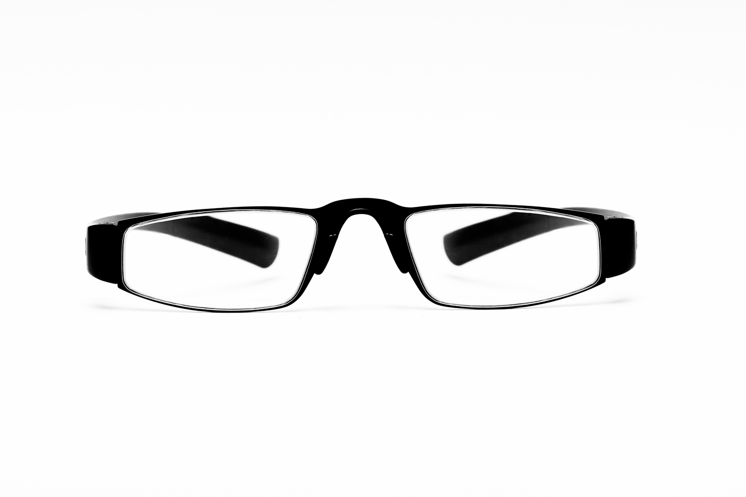 buying prescription glasses in singapore