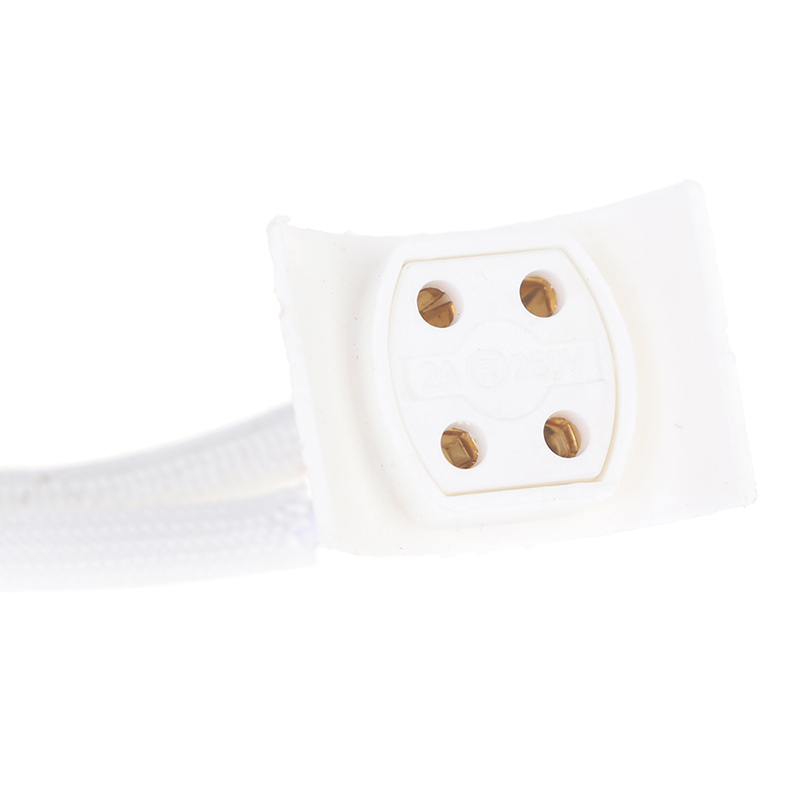 AC220V%20T5%20Annular%20Tube%20Fluorescent%20Lamp%20G10Q%20Electronic%20Ballast%20CVFHHH%20-%20Image%204