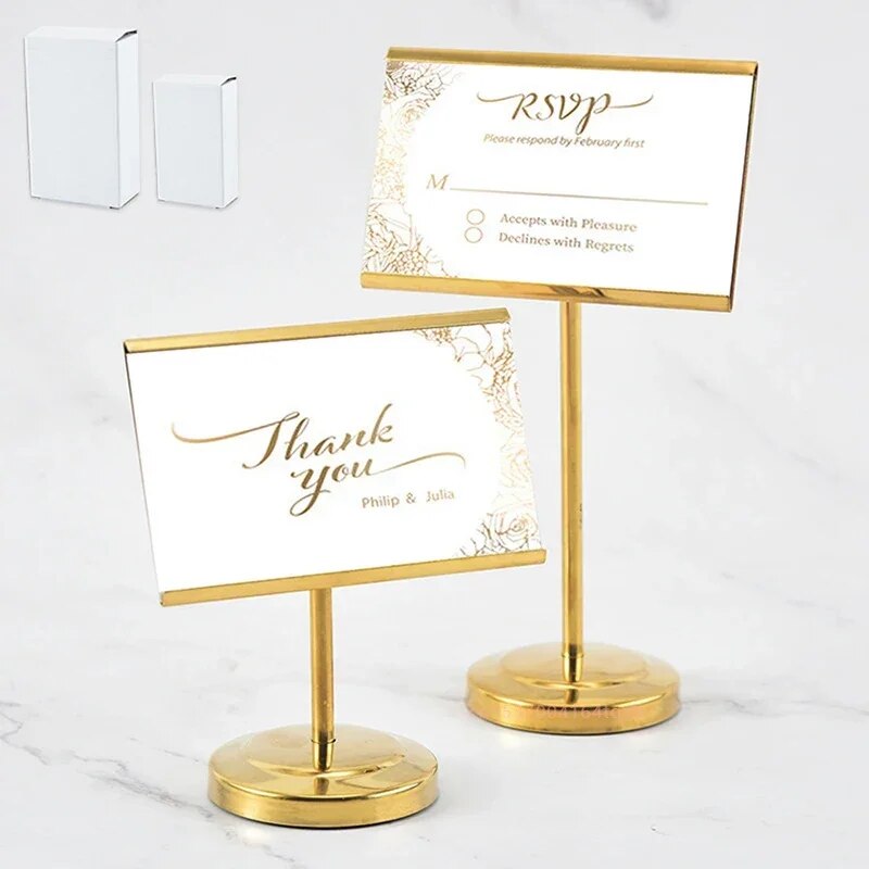 High%20End%20Hotel%20Buffet%20Label%20Rack%20Price%20Tag%20Display%20Stand%20Food%20Sign%20Holder%20Desk%20Sign%20Stand%20Name%20Card%20Clip%20Info%20Display%20Stand%20-%20Image%208