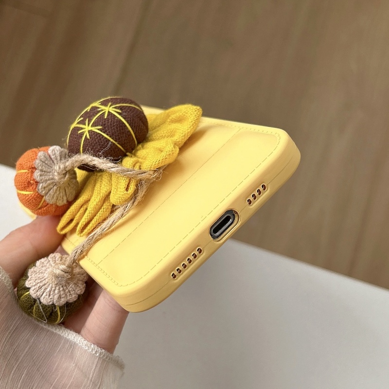 Olige%20Case%20For%20iPhone%207%208%2011%2012%2013%2014%2015%2016%20Pro%20Max%20X%20XR%20XS%20Max%207%208%2014%2015%2016%20Plus%2016E%20New%20autumn%20and%20winter%20down%20jacket%20with%203D%20sunflower%20phone%20case%20Phone%20Case%20Back%20Cover%20-%20Image%208