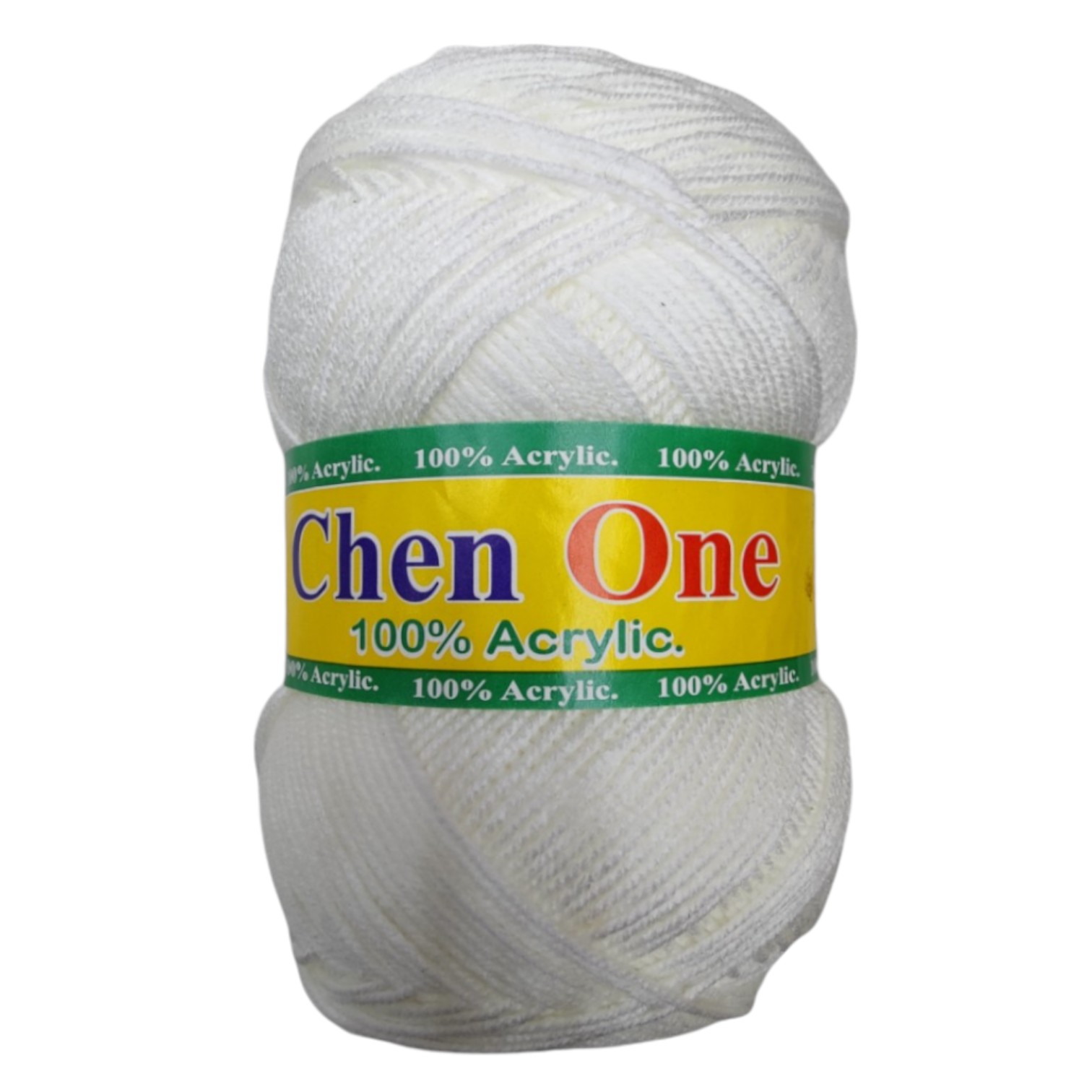 Chenone%203%20Ply%20Wool%20Yarn%20%E2%80%93%20100%25%20Acrylic%20%7C%2090%E2%80%93100g%20Soft%20Knitting%20&%20Crochet%20Yarn%20Ball%20%7C%203mm%20Needle%20Size%20%7C%20Durable%20Craft%20Yarn%20for%20Sweaters,%20Scarves%20&%20DIY%20Projects%20-%20Image%207