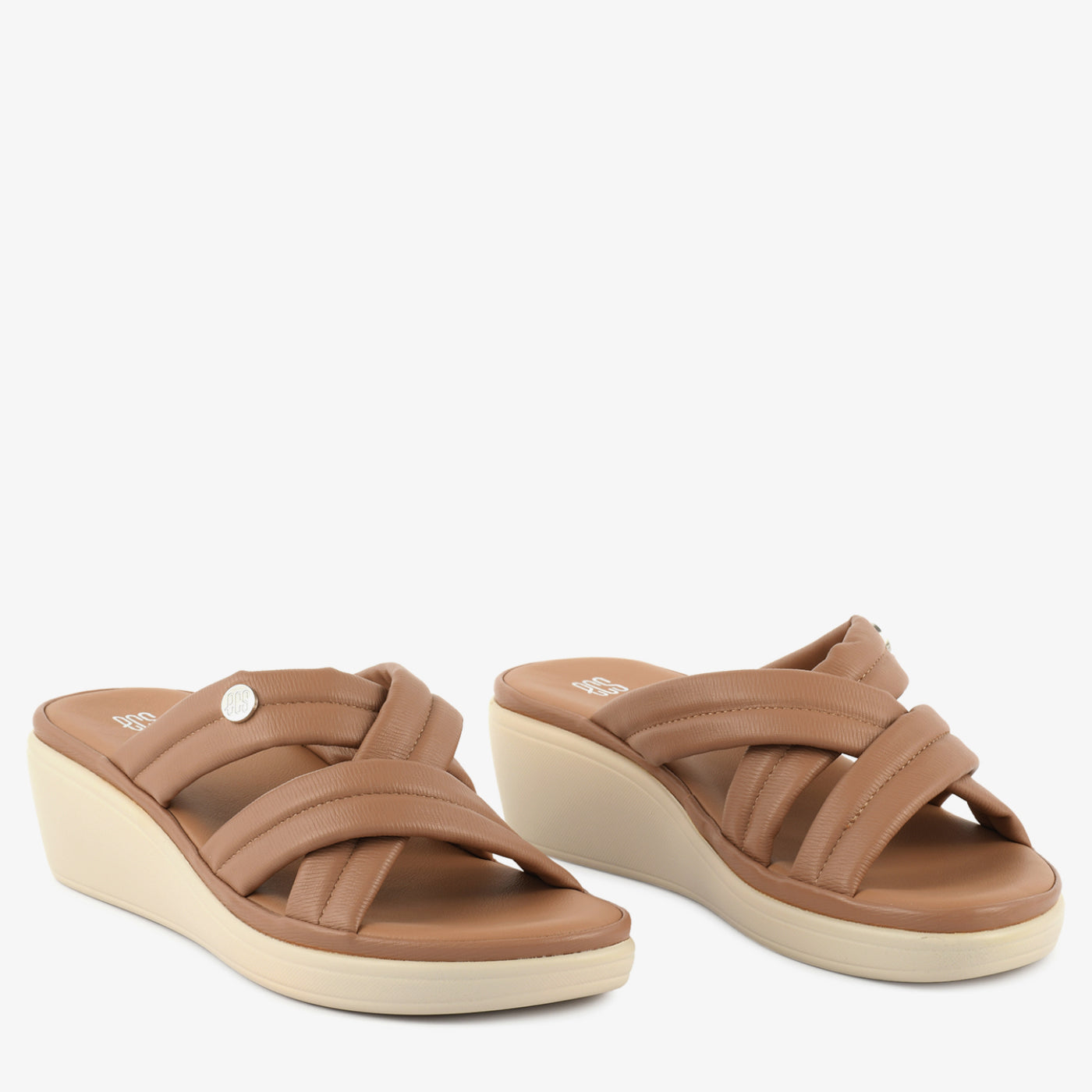 ECS%20Comfort%20Cross%202%20Inch%20Heel%20Slippers%20For%20Women%20-%20Image%205