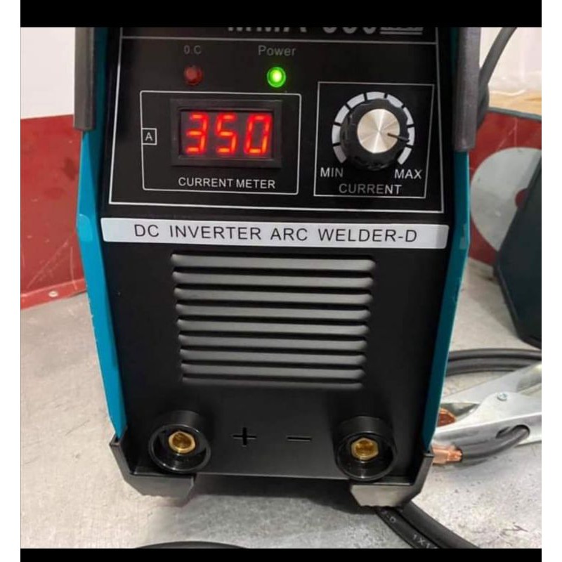 Welding machine heavy duty Welding machine original japan Welding