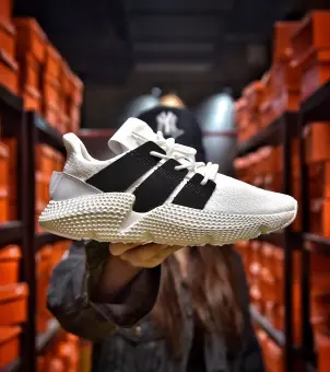 adidas originals men's prophere