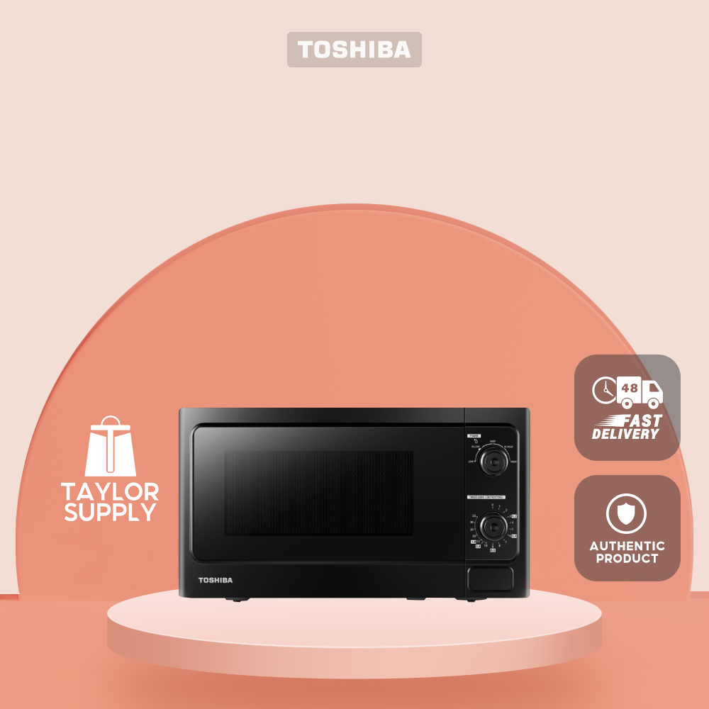 toshiba microwave convection oven combo