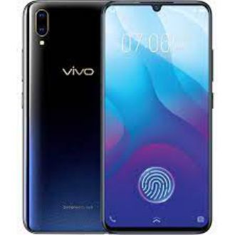 ĐIỆN THOẠI VIVO V11 - HÀNG PHÂN PHỐI CHÍNH THỨC