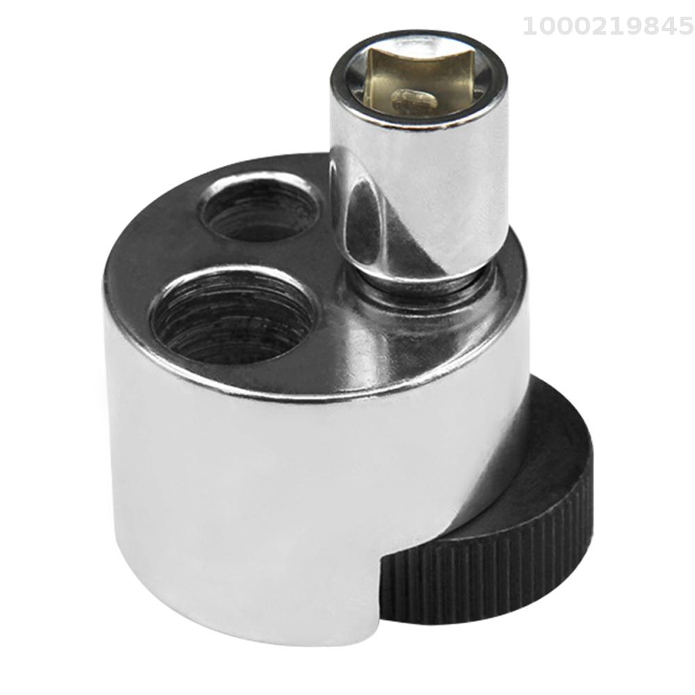 T31006 Bolt Extractor Professional Broken Bolt Remover Useful Spiral Nut Extractors Stripped Screws Studs Fittings Extraction Tool