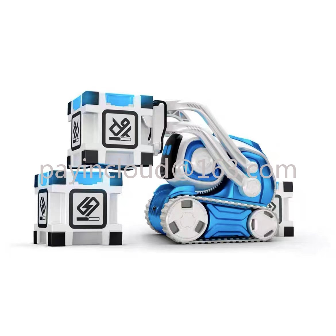 %E3%80%90Tech-savvy%E3%80%91%20Anki%20Cozmo%20Digital%20second%20intelligent%20robot%20remote%20control%20music%20dancing%20charging%20robot%20-%20Image%205