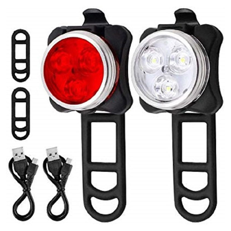 USB%20Rechargeable%20Bike%20Light%20Set,Super%20Bright%20Front%20Headlight%20and%20Rear%20LED%20Bicycle%20Light,650mah%20,4%20Light%20Mode%20Options%20LUKE%20-%20Image%205